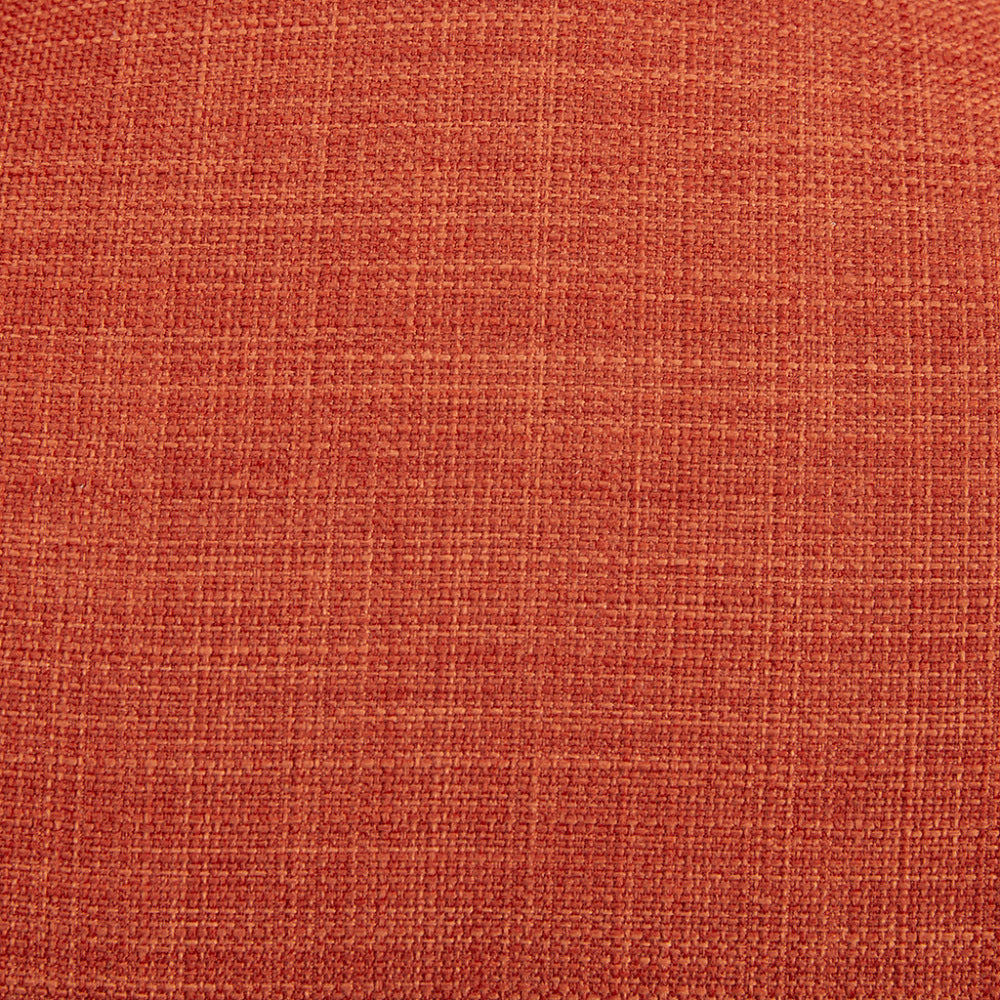 Mid-Century Modern Lounge Chair Button Tufted Legs