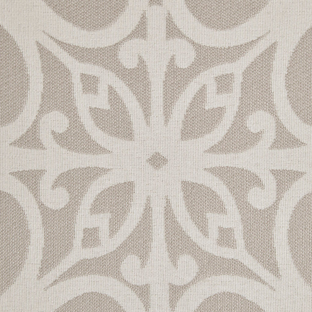 Tight Back Club Chair Nailhead Trim Solid Legs