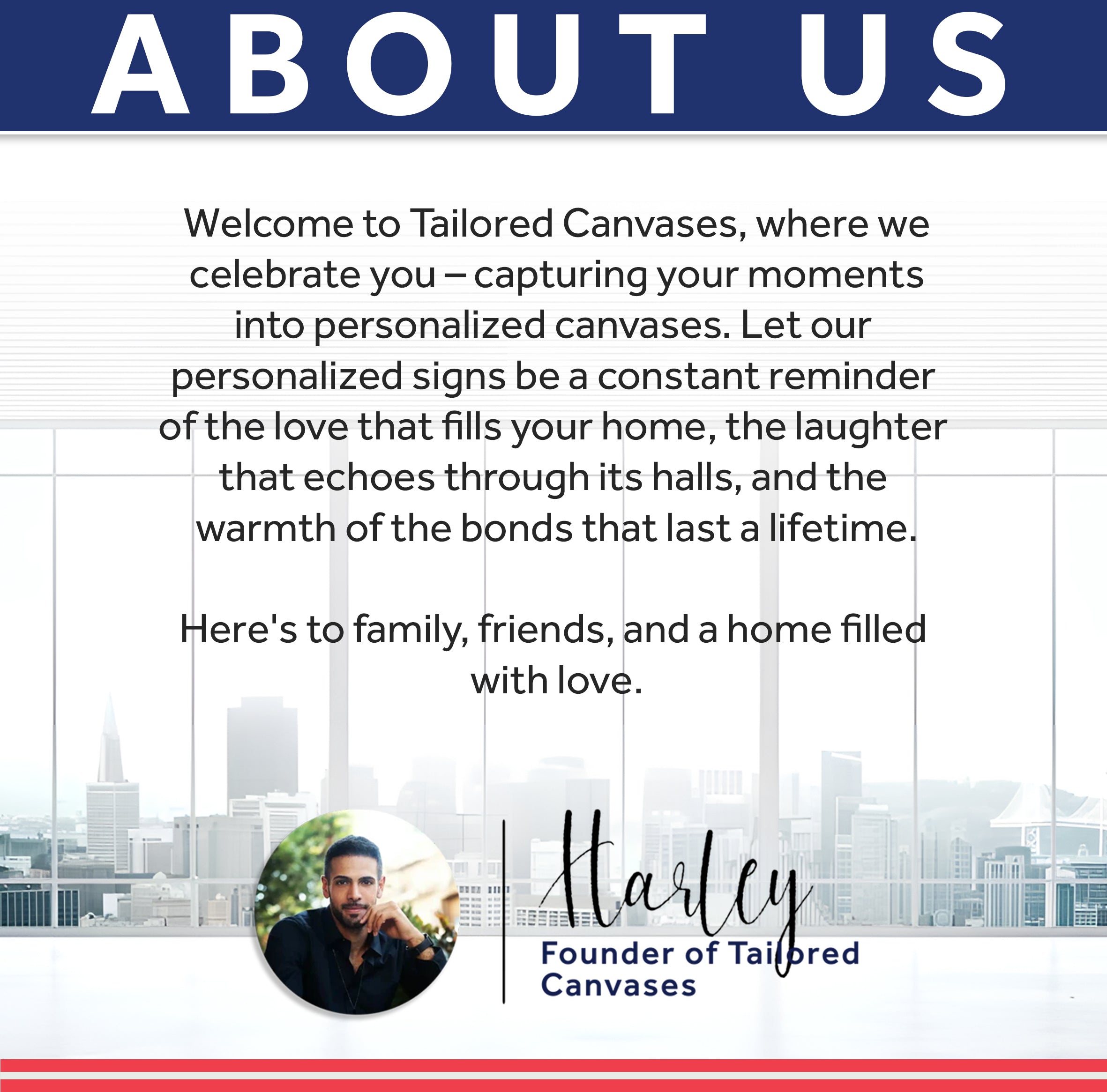 Watcher Of The Woods Owl Wall Art
