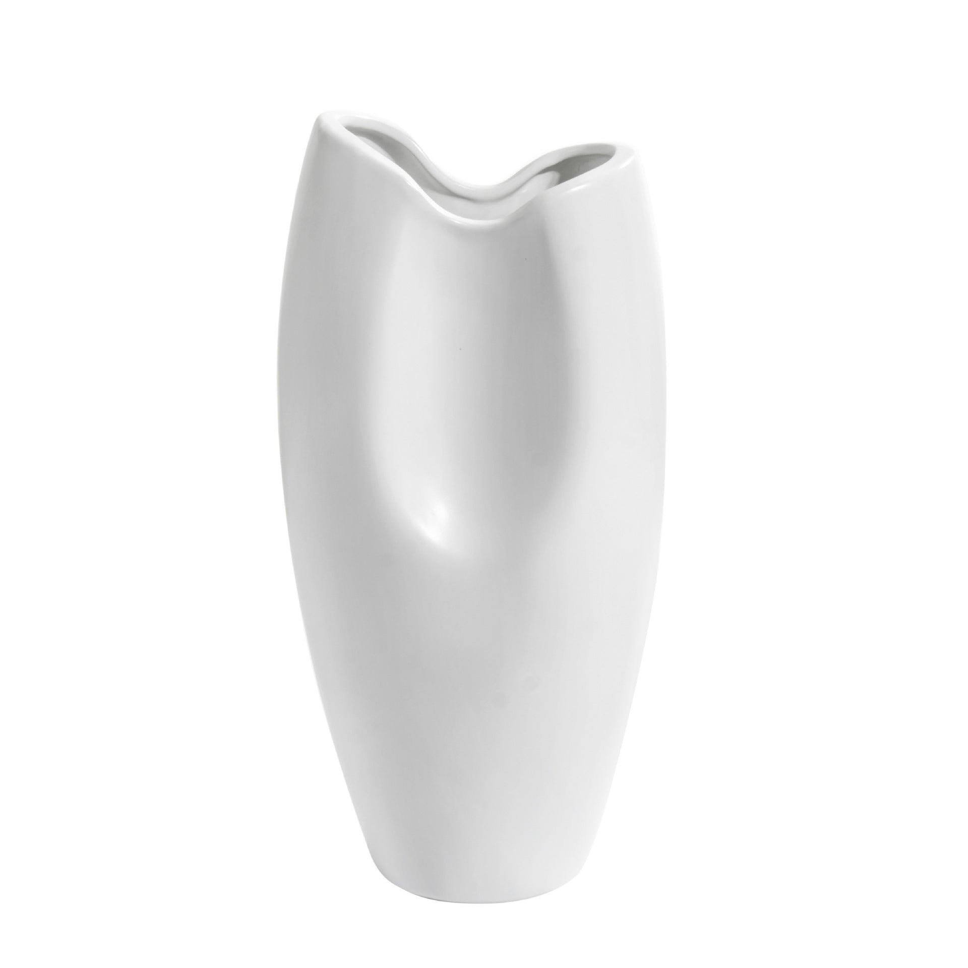 Modern Ceramic Vase Creative Living Room Decoration Ornament