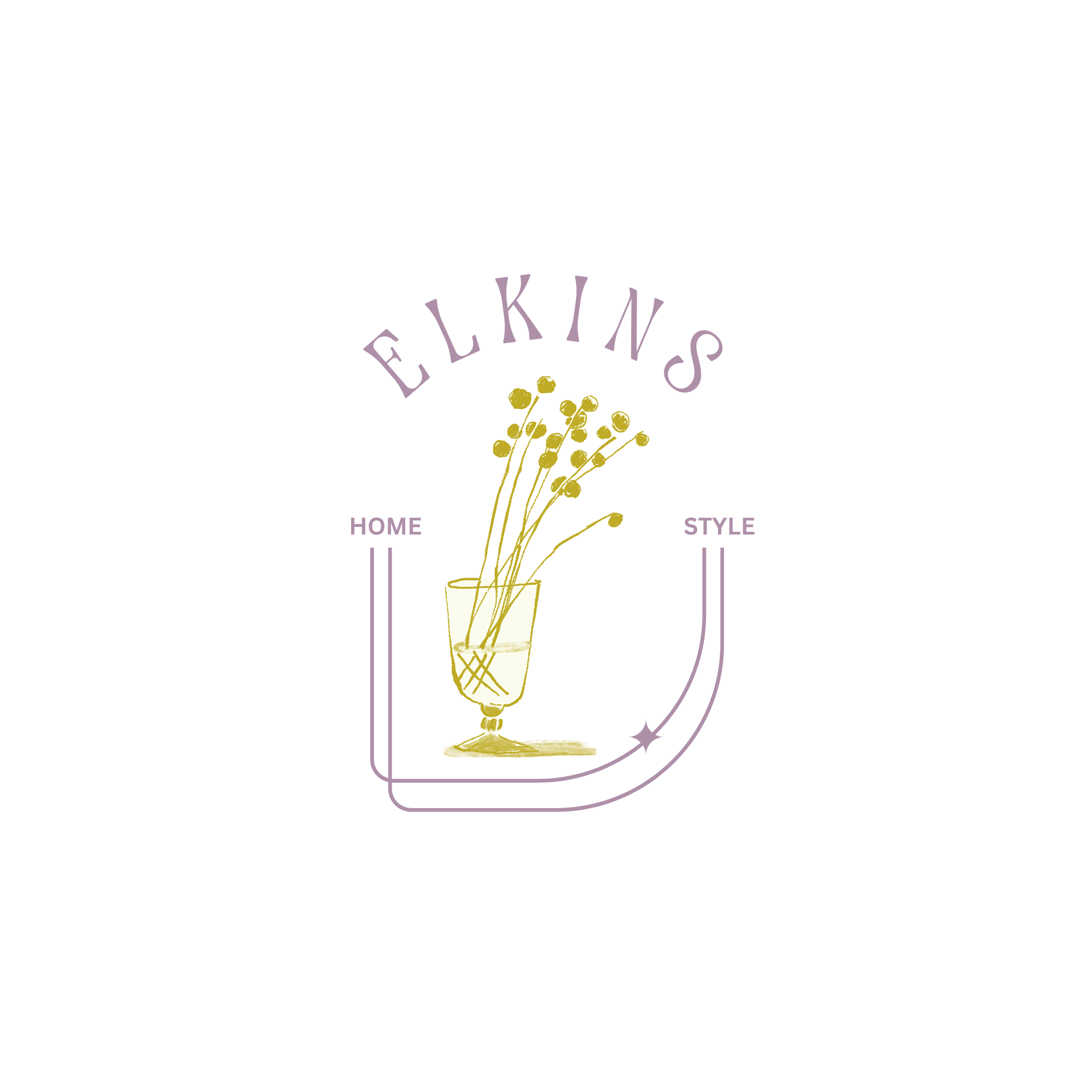  ElkinsHomeStyle