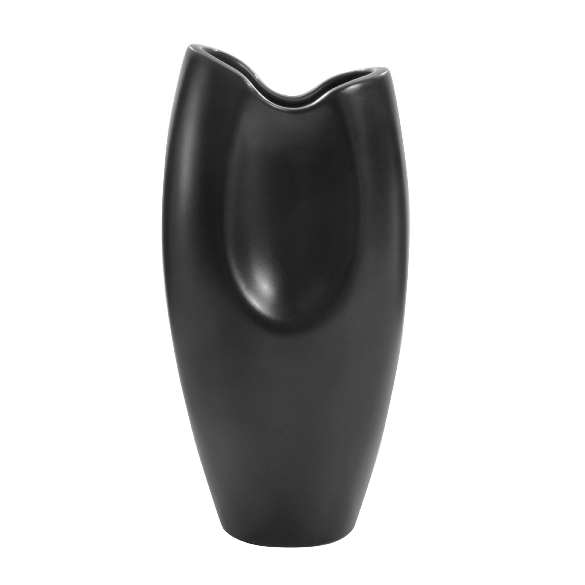Modern Ceramic Vase Creative Living Room Decoration Ornament