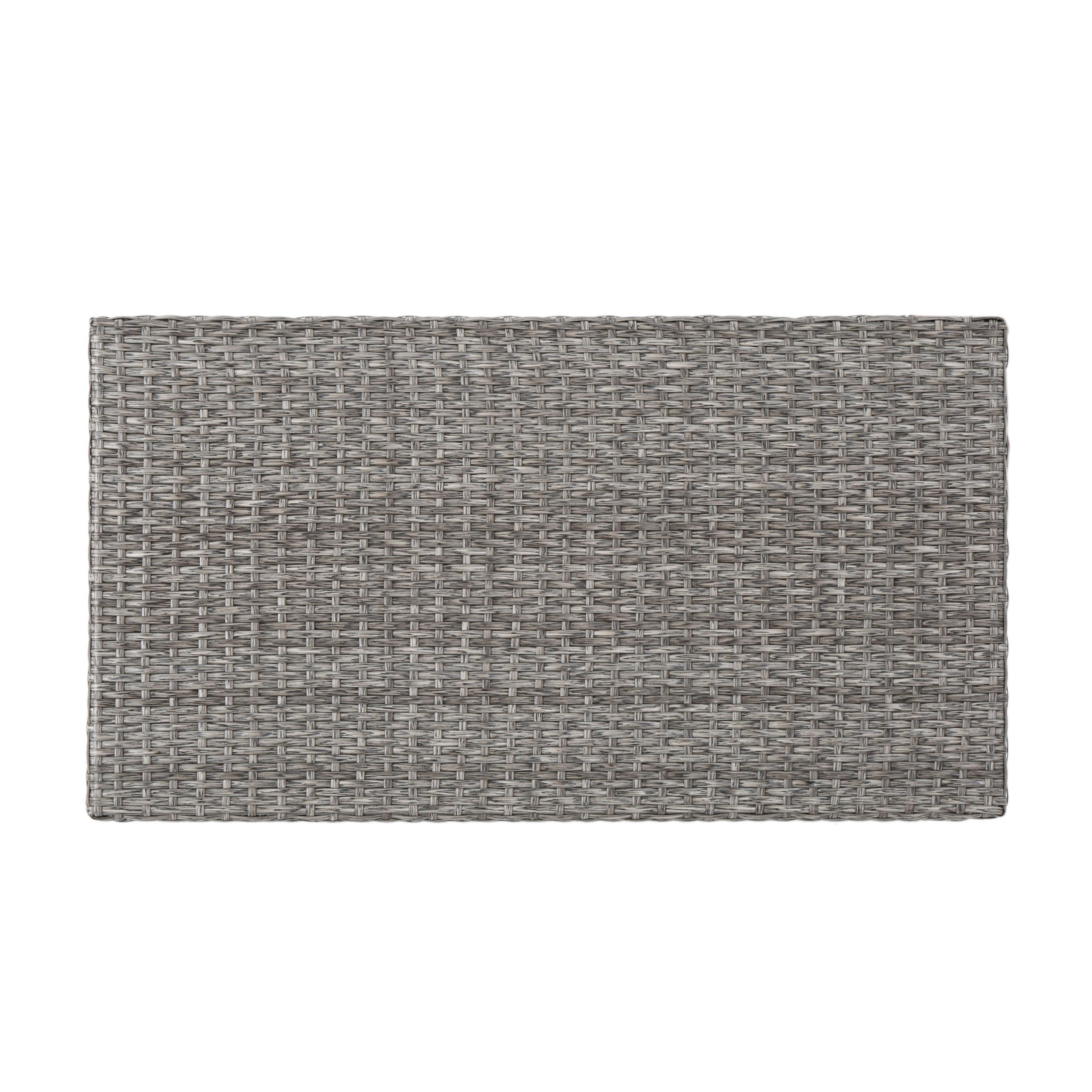 Puerta 4-Piece Outdoor Furniture Set